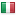 unfallautovd.be server is located in Italy